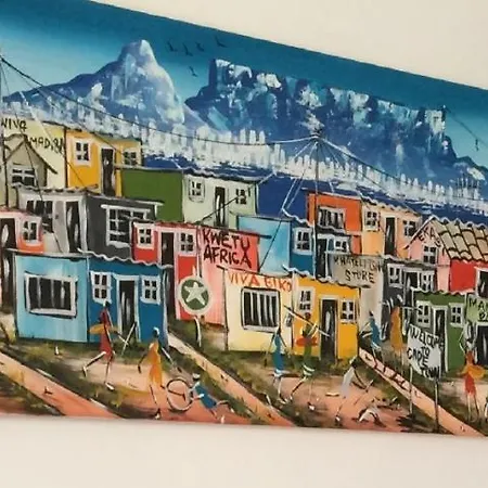 Saint-Tropez Saint-Tropez