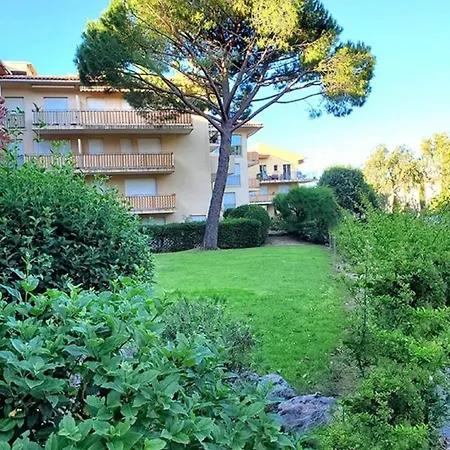 Saint-Tropez *