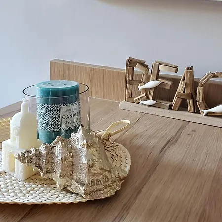 Saint-Tropez * Saint-Tropez