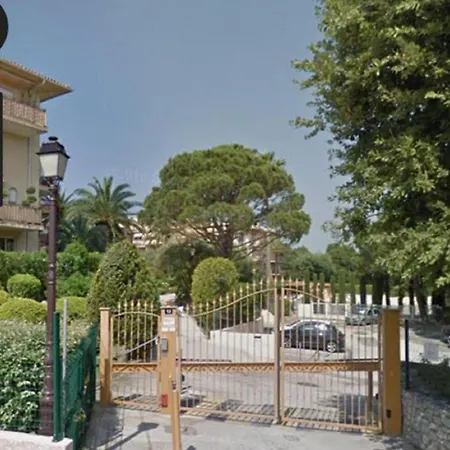 Saint-Tropez * Saint-Tropez